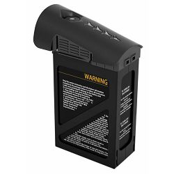 dji-inspire-1-spare-part-81-tb48-5700mah- 6958265116346_2.jpg